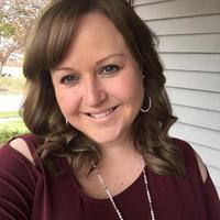 Отзыв от Александра - Виза Destination Thailand