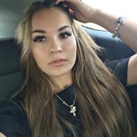 Отзыв от Ульяна - Visa DTV